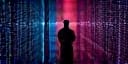Hyper-Personalised Campaign Orchestration Systems: The South African Marketer’s Guide for 2026