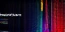 Modern Omnichannel Marketing Automation Models: A South African Playbook for 2026