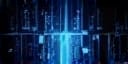 Modern Omnichannel Marketing Automation Models: A South African Guide for 2026