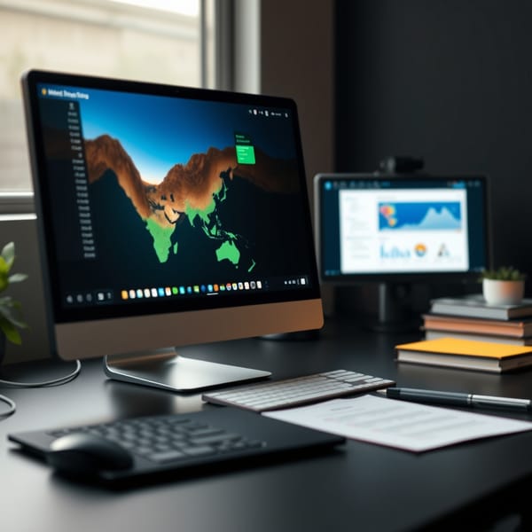 Automated Customer Journey Personalisation: How I Use Mautic to Improve Marketing Automation and Customer Engagement in South Africa