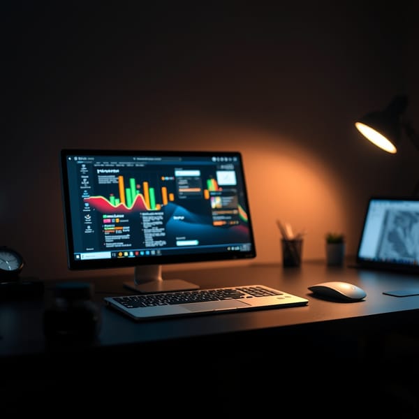 Automated Customer Journey Personalisation for South African Brands: How I Use Mautic to Improve Customer Engagement