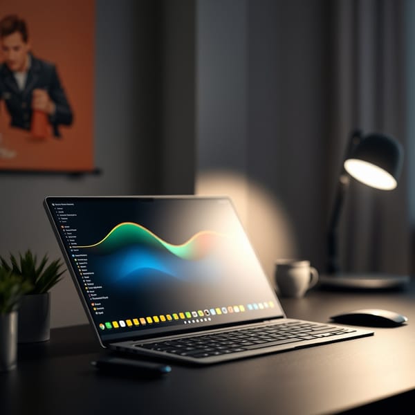 Automated Customer Journey Personalisation: How I Use Mautic to Improve Marketing Automation and Customer Engagement in South Africa
