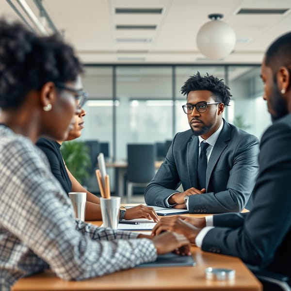 Predictive Customer Engagement Frameworks: A South African Marketing Manager’s Playbook with Mautic
