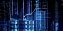Modern Omnichannel Marketing Automation Models: A South African Guide