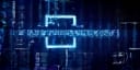 Modern Omnichannel Marketing Automation Models