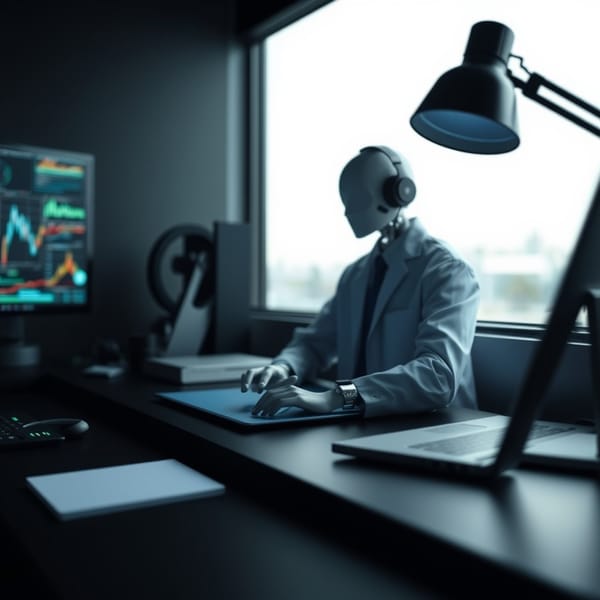 Automated Customer Journey Personalisation: A South African Guide to Smarter CX in 2026