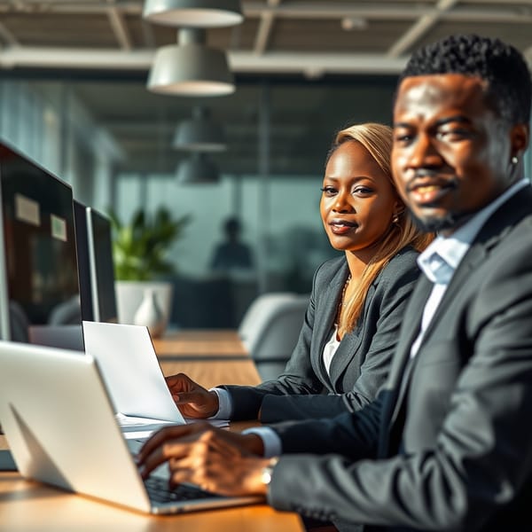 Predictive Customer Engagement Frameworks: A South African Marketing Manager’s Guide with Mautic