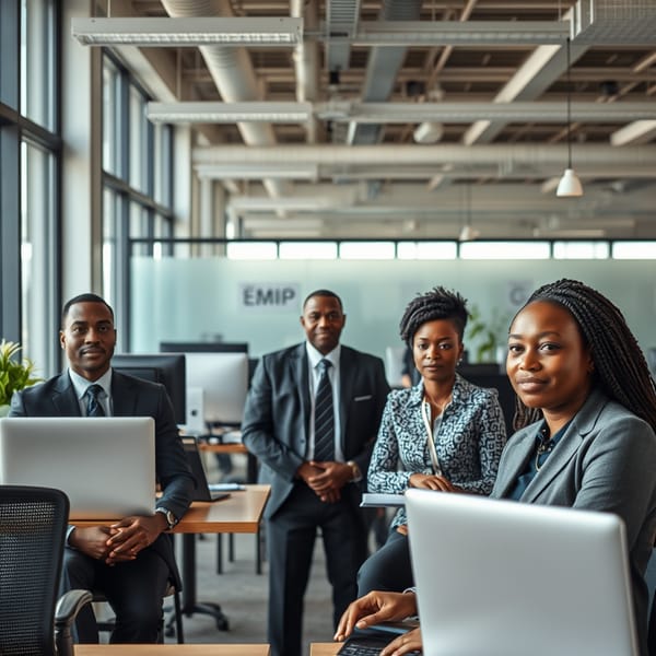 Hyper-Personalised Campaign Orchestration Systems: A South African Marketing Manager’s Perspective