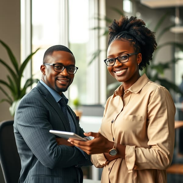 Behavioural Marketing Intelligence Platforms: A South African Marketing Manager’s Perspective