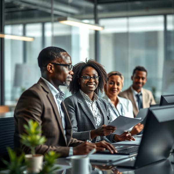 Customer Lifecycle Marketing Transformation: A South African Marketing Manager’s Perspective with Mautic