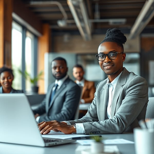 Introduction to Real-Time Marketing Performance Analytics
