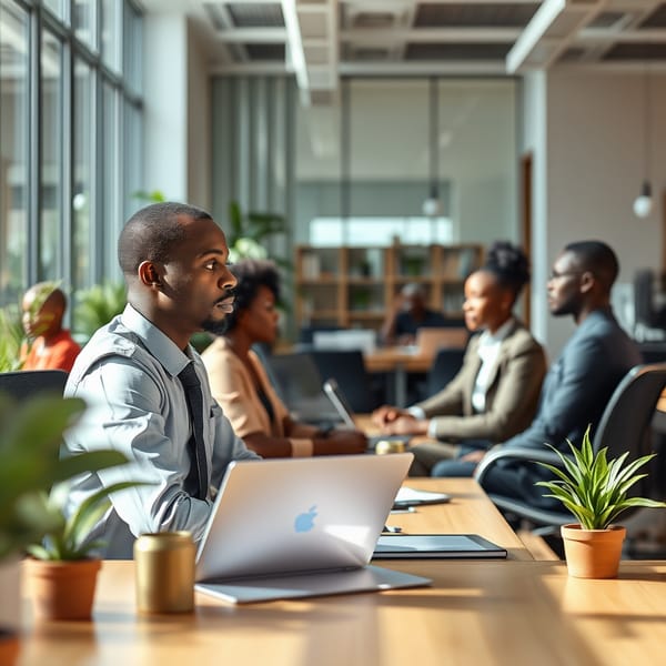 Behavioural Marketing Intelligence Platforms: how I use Mautic to improve marketing automation and customer engagement in South Africa
