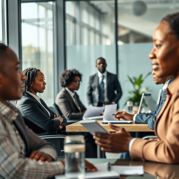Automated Customer Journey Personalisation: A South African Marketing Manager’s Guide Using Mautic