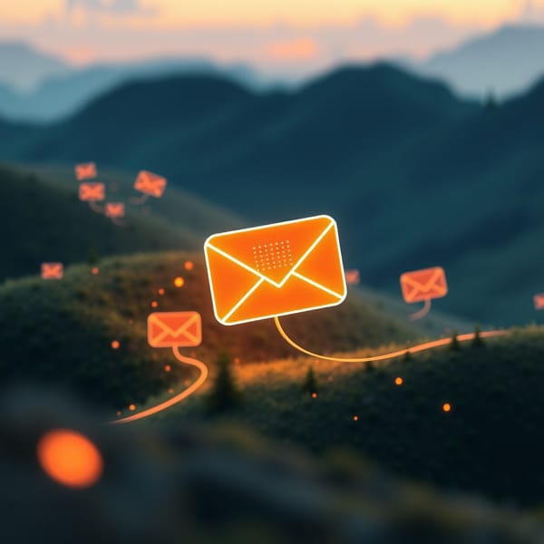 Predictive Customer Engagement Frameworks: Turning Signals Into Sustainable Growth
