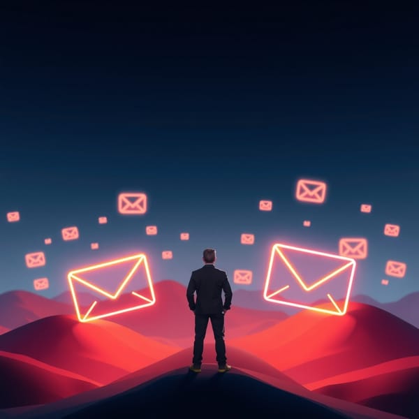 Hyper-Personalised Campaign Orchestration Systems: Turning African Customer Data into Real Growth