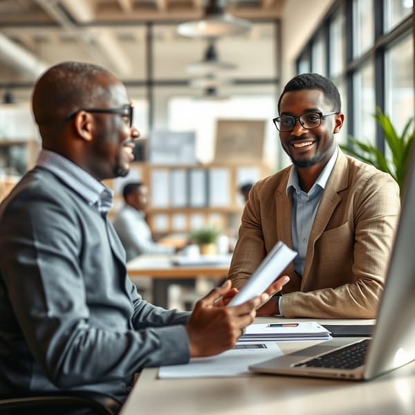 Smart Audience Segmentation and Targeting Systems: A South African Marketing Manager’s Guide to Mautic and Customer Engagement