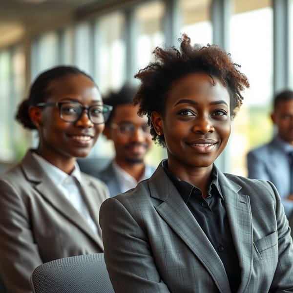 Revenue-Centric Marketing Intelligence Ecosystems: A South African Marketing Manager’s Guide Using Mautic