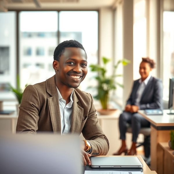 Adaptive Campaign Automation Frameworks: A South African Marketer’s Guide to Mautic and Customer Engagement