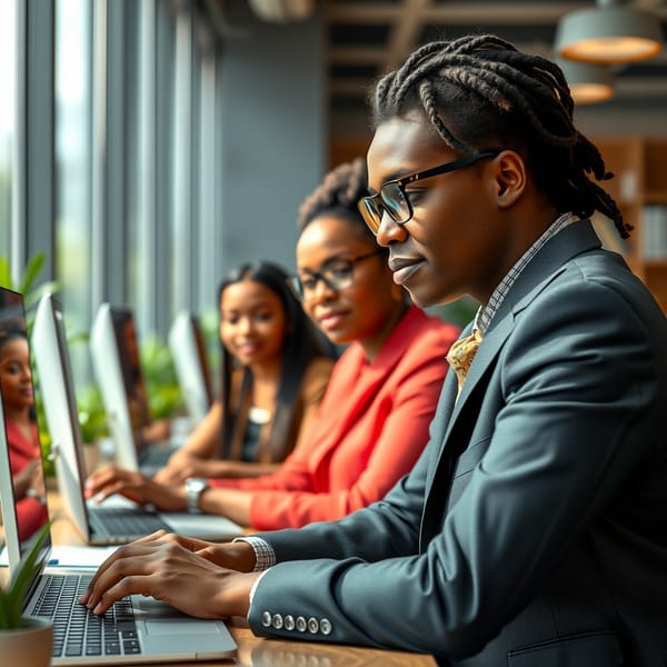 Customer Lifecycle Marketing Transformation: A South African Marketing Manager’s Guide Using Mautic