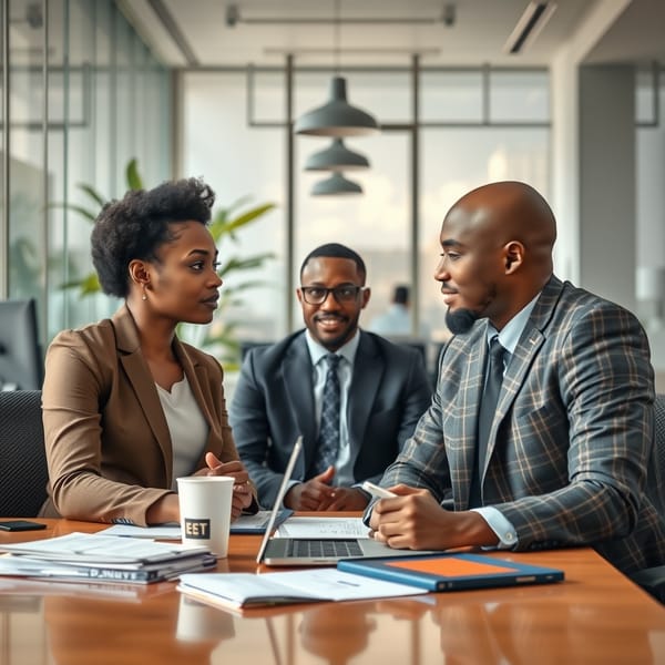 Real-Time Marketing Performance Analytics: A South African Marketing Manager’s Guide with Mautic