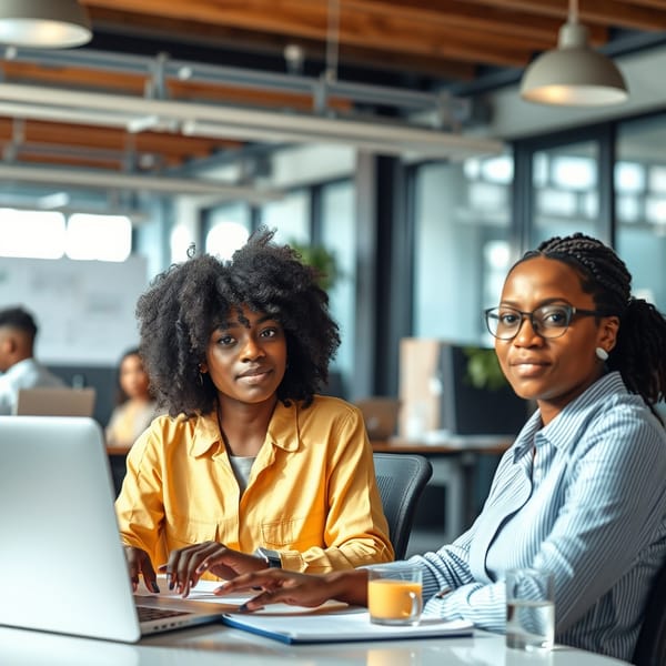 Autonomous Growth Marketing Platforms: A South African Marketing Manager’s Perspective Using Mautic