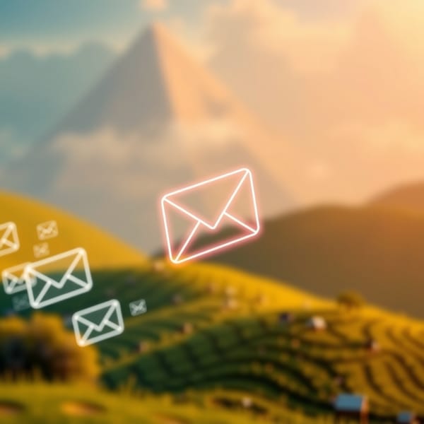 AI-Based Conversion Optimisation Strategies: Turning Clicks into Customers in South Africa