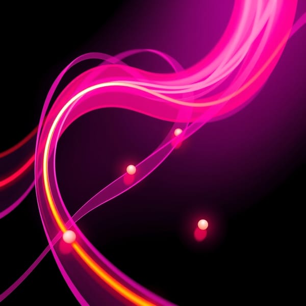 Hyper-Personalised Campaign Orchestration Systems: Turning Data into Real Customer Growth