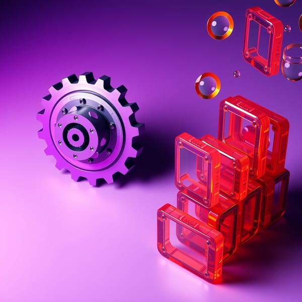 AI-Based Conversion Optimisation Strategies: Turning African Traffic into Real Revenue