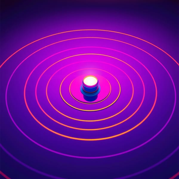 Why Smart Audience Segmentation and Targeting Systems matter now
