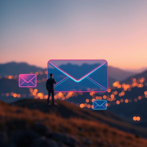 Automated Customer Journey Personalisation: Turning Every Touchpoint Into Measurable Growth