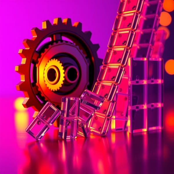 Why Real-Time Marketing Performance Analytics matters