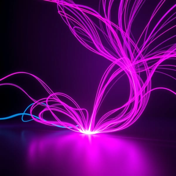 What Autonomous Growth Marketing Platforms actually do