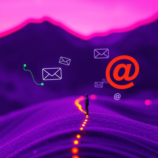 Customer Lifecycle Marketing Transformation: Turning Data into Real Relationships