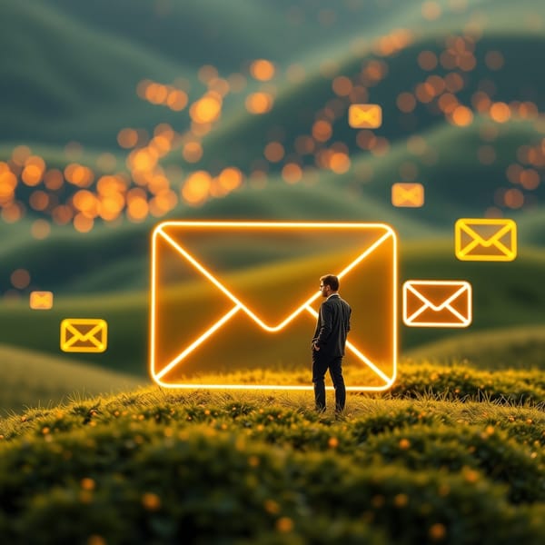 Behavioural Marketing Intelligence Platforms: turning African customer data into growth