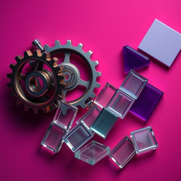 AI-Based Conversion Optimisation Strategies for African Marketing Teams