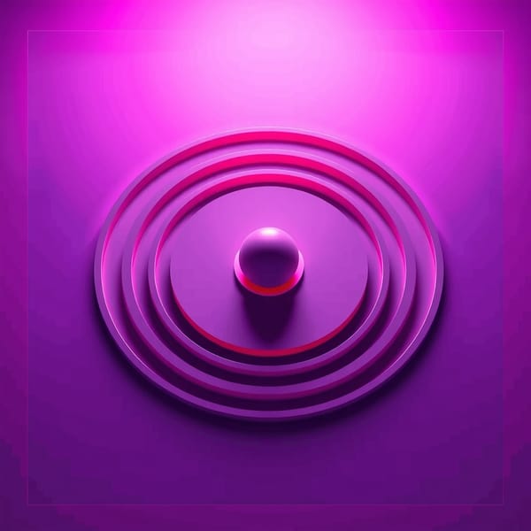 What Smart Audience Segmentation and Targeting Systems Actually Do